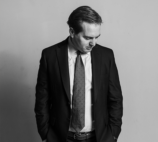 Hiring Brad and Pricing Your Home