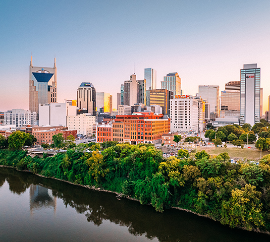 Escrow inspections & appraisals